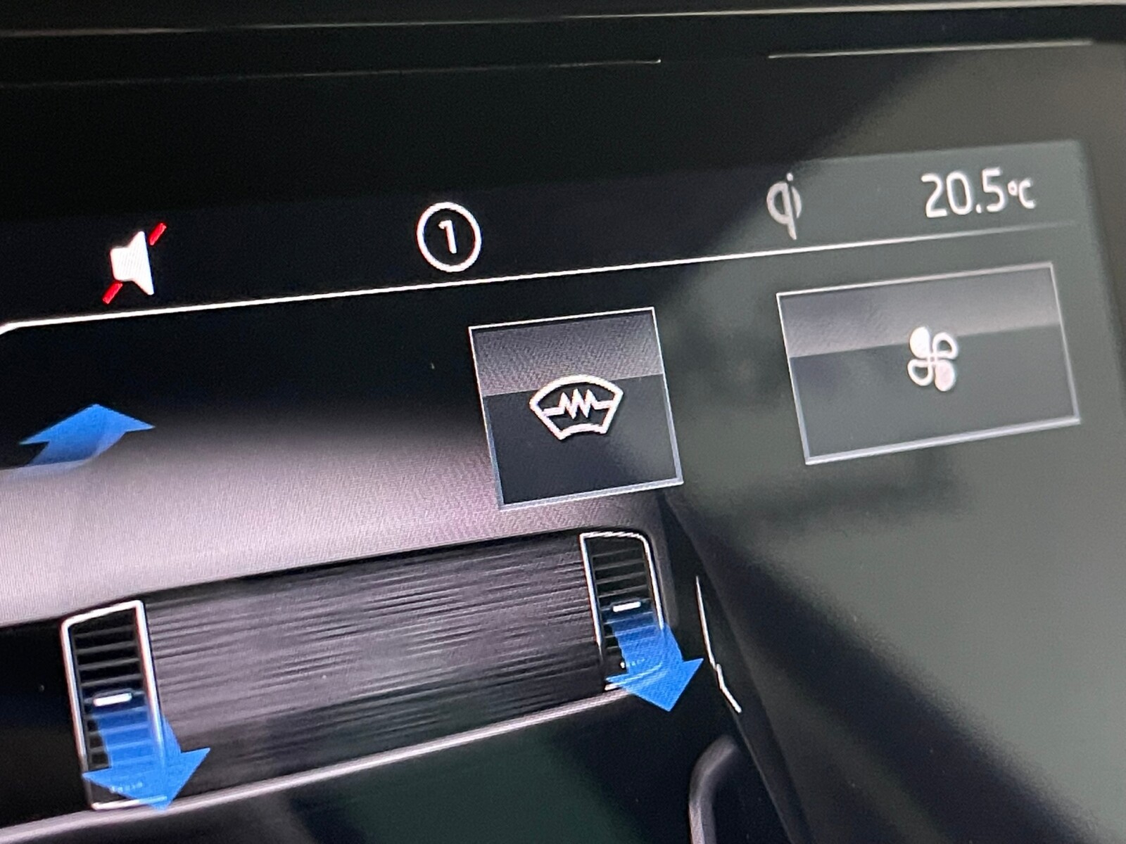 Škoda Kodiaq - zdjęcie 21