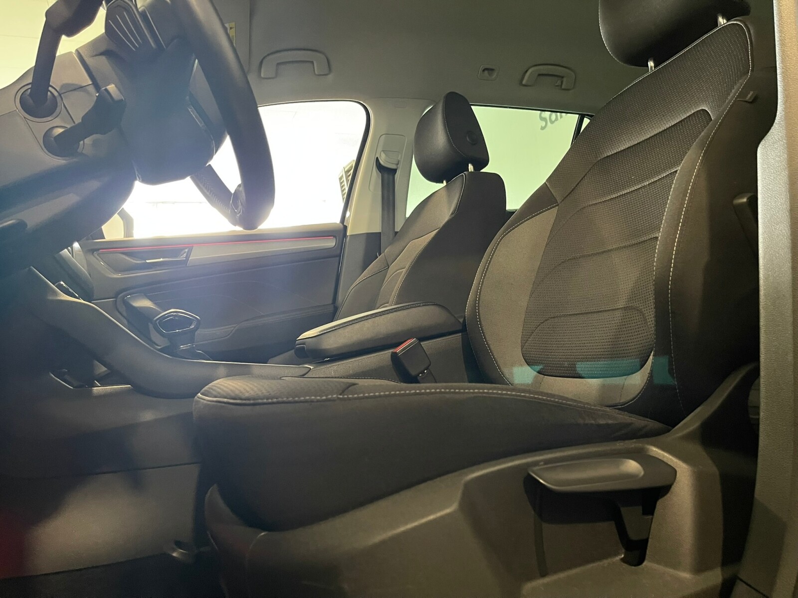 Škoda Kodiaq - zdjęcie 10