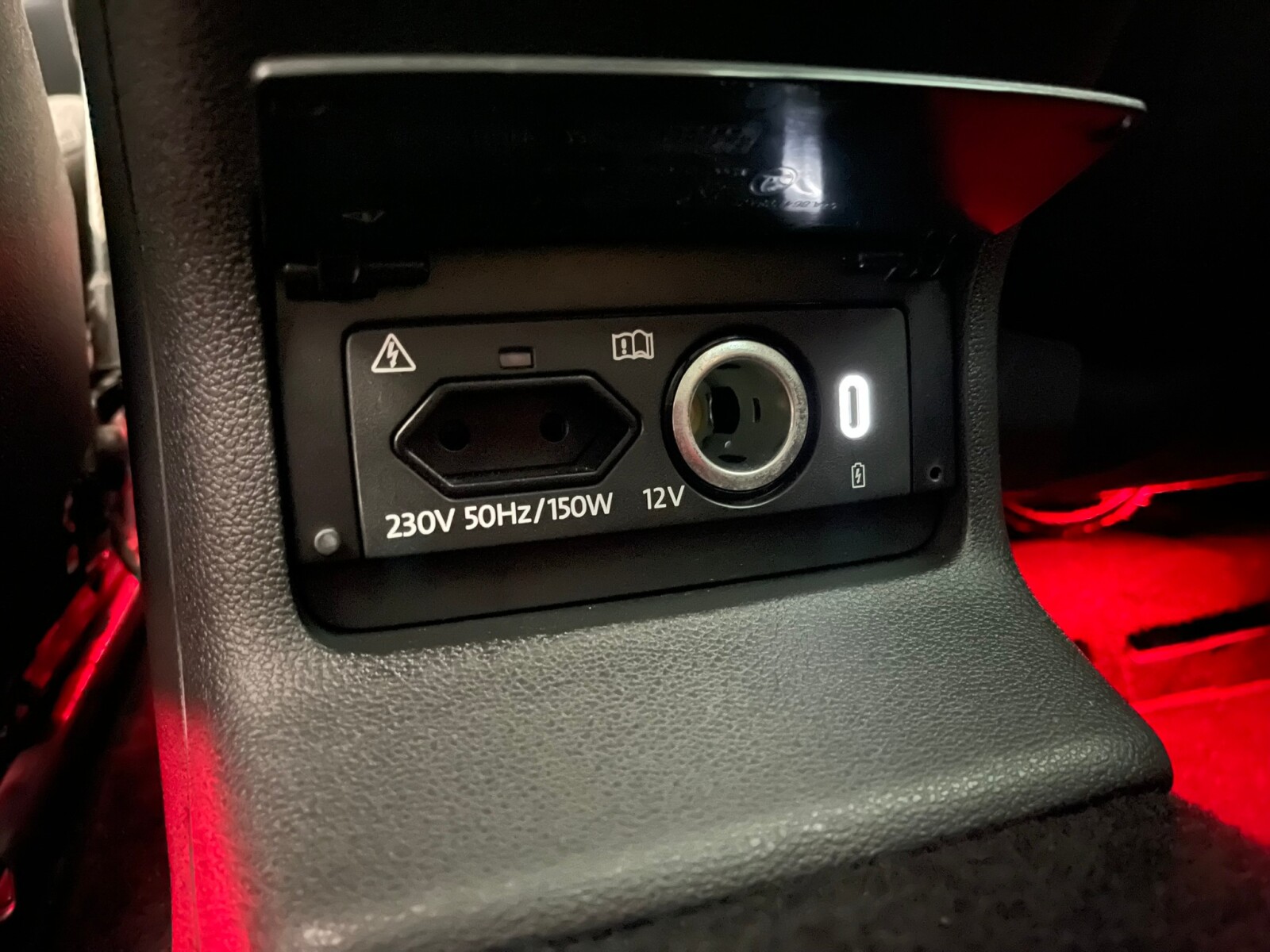 Škoda Kodiaq - zdjęcie 31
