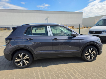 Od Ręki !!! Style 1.5TSI DSG Plichta Toruń