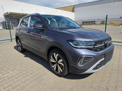 Od Ręki !!! Style 1.5TSI DSG Plichta Toruń