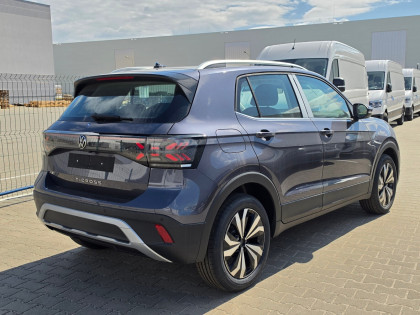 Od Ręki !!! Style 1.5TSI DSG Plichta Toruń