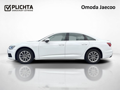Quattro 4X4,salon PL , Serwisowany,Faktura 23 %,