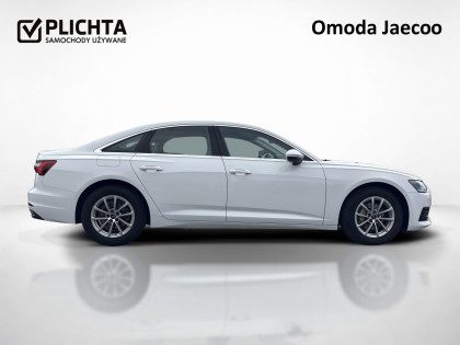 Quattro 4X4,salon PL , Serwisowany,Faktura 23 %,