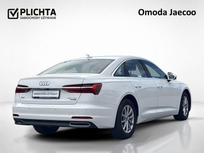 Quattro 4X4,salon PL , Serwisowany,Faktura 23 %,