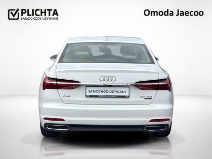 Quattro 4X4,salon PL , Serwisowany,Faktura 23 %,