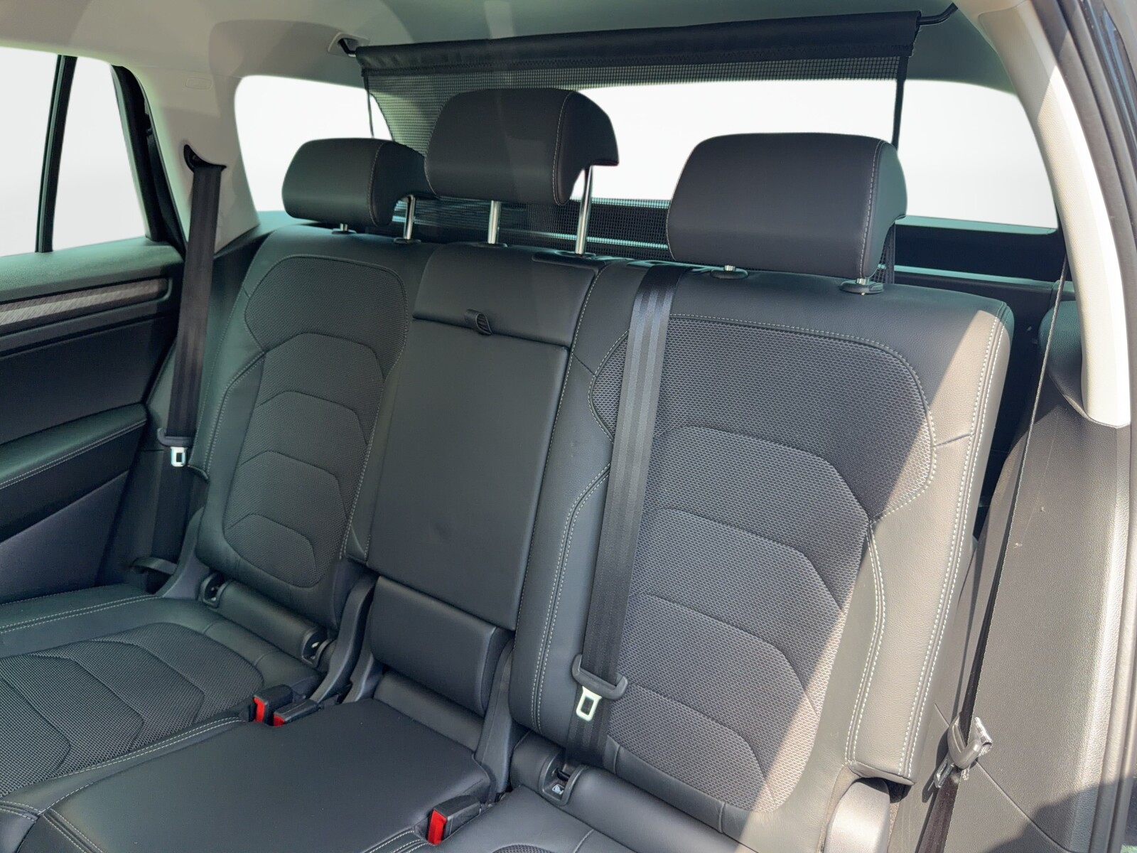 Škoda Kodiaq - zdjęcie 34