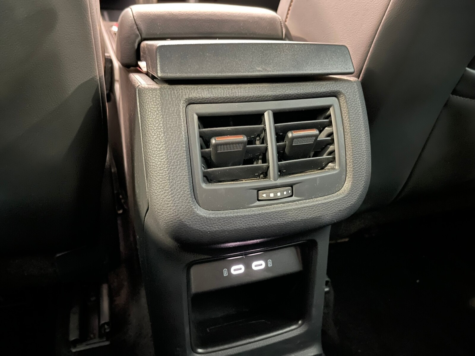 Cupra Ateca - zdjęcie 32