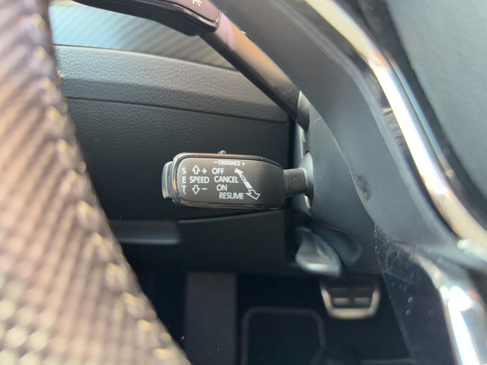 Škoda Superb - zdjęcie 15