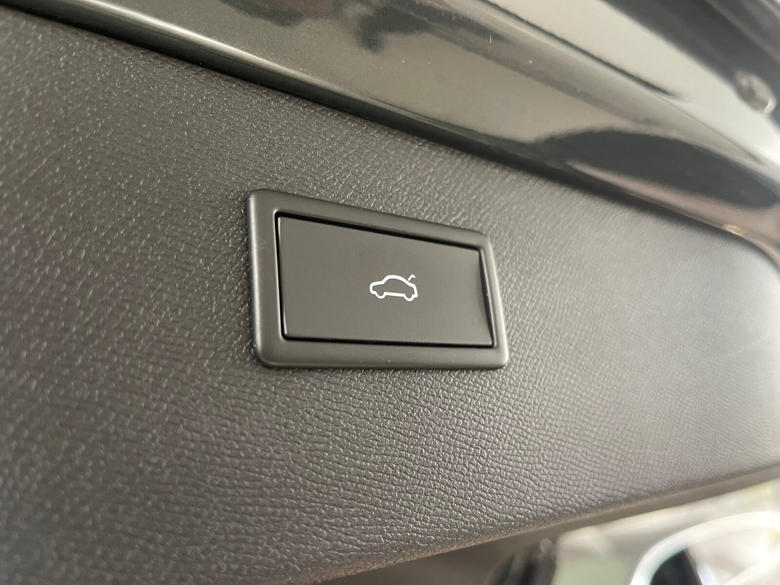 Cupra Formentor - zdjęcie 31