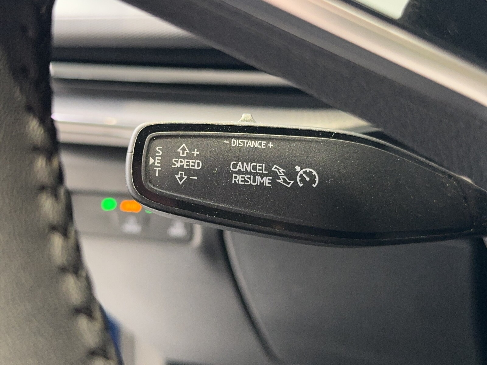 Škoda Superb - zdjęcie 27