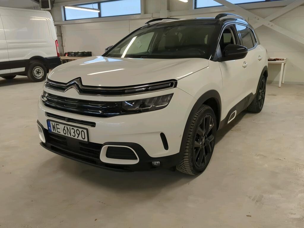 *Polski Salon *Faktura VAT *Shine