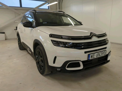 *Polski Salon *Faktura VAT *Shine