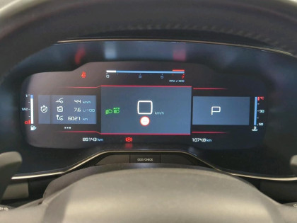 *Polski Salon *Faktura VAT *Shine