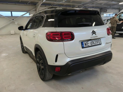 *Polski Salon *Faktura VAT *Shine