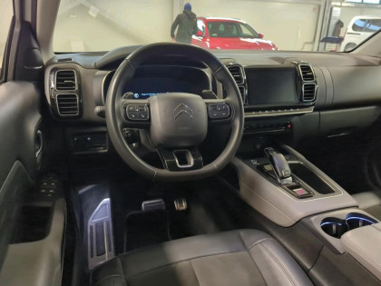 *Polski Salon *Faktura VAT *Shine