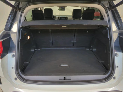 *Polski Salon *Faktura VAT *Shine