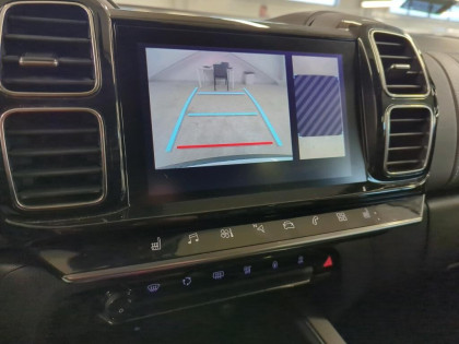 *Polski Salon *Faktura VAT *Shine