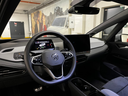 OD RĘKI ! ID.3 Pro S Plus 79 KWh 150 KW / 204 KM