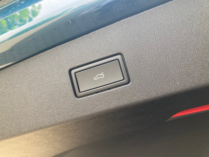 OD RĘKI ! Tayron Life Plus 2.0 TSI 4MOTION 150 KW / 204 KM DSG