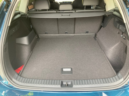 OD RĘKI ! Tayron Life Plus 2.0 TSI 4MOTION 150 KW / 204 KM DSG