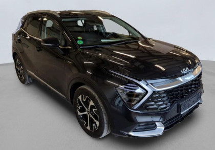 1.6 T-GDI 48V Business Line AWD 180 KM FV Vat 23%