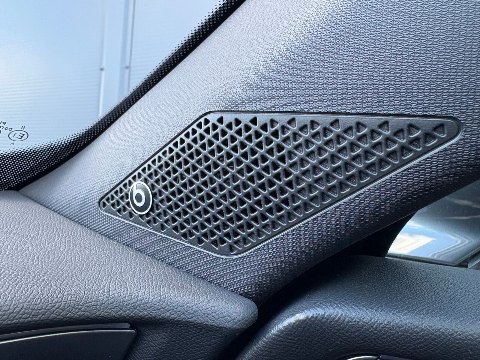 Cupra Formentor - zdjęcie 24