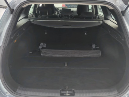 1.6 CRDI M 136 KM FV Vat 23%