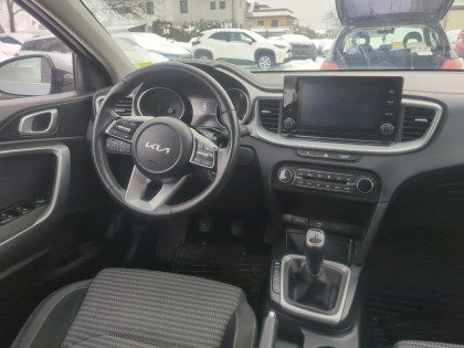 1.6 CRDI M 136 KM FV Vat 23%