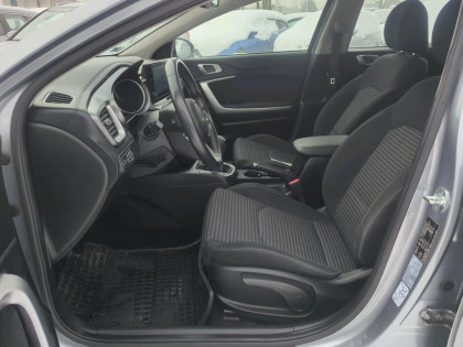 1.6 CRDI M 136 KM FV Vat 23%