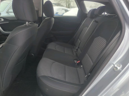 1.6 CRDI M 136 KM FV Vat 23%