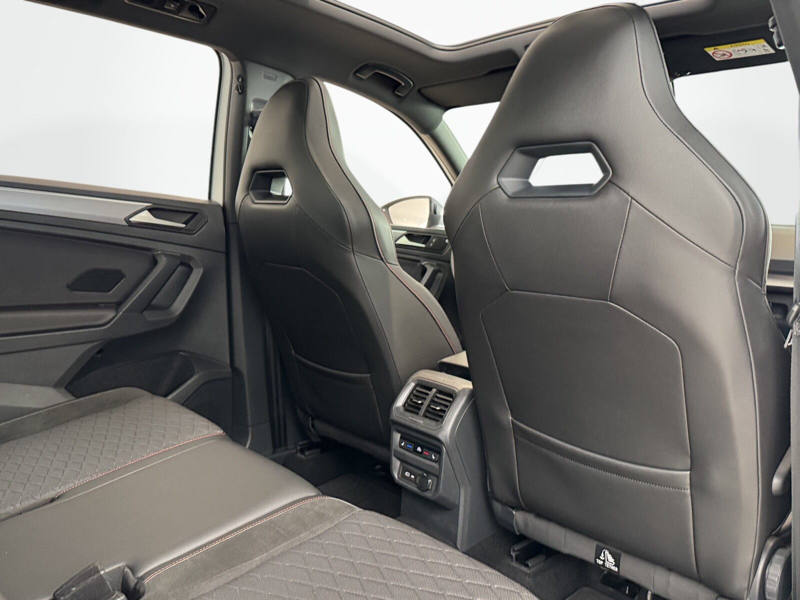 Seat Tarraco - zdjęcie 21