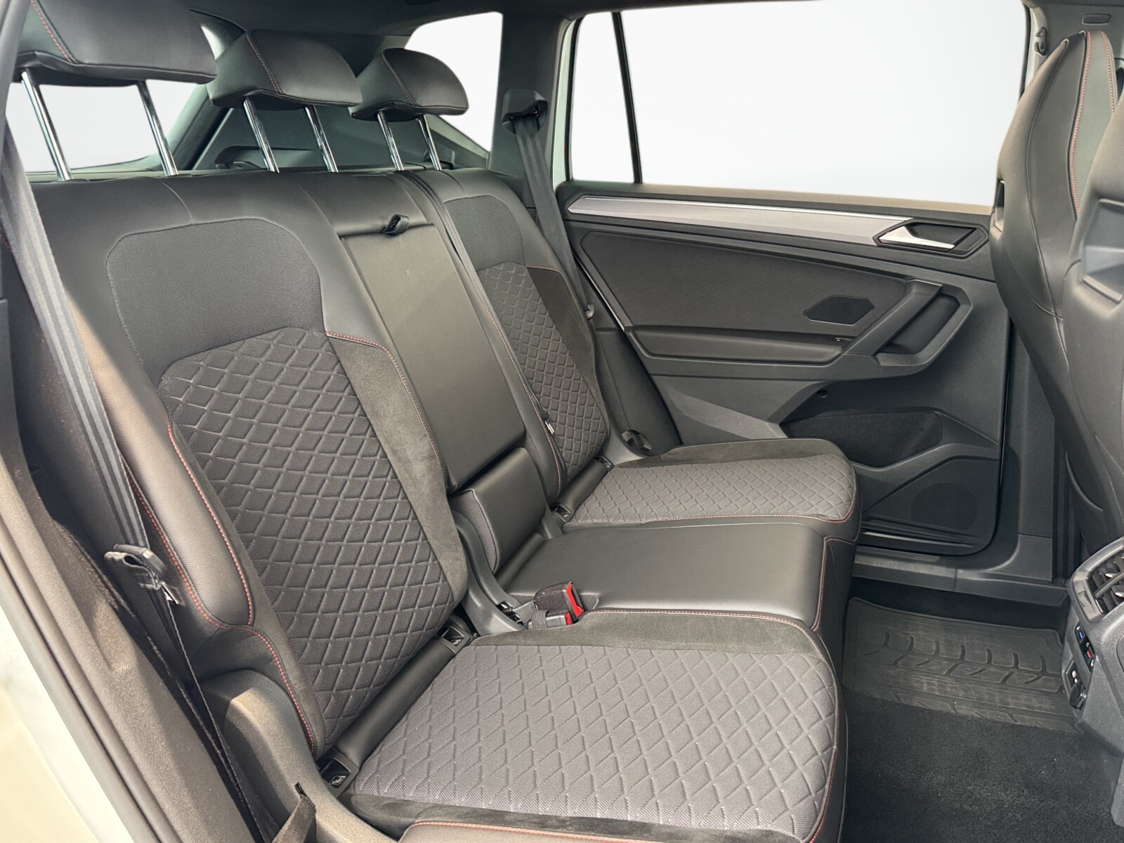 Seat Tarraco - zdjęcie 19