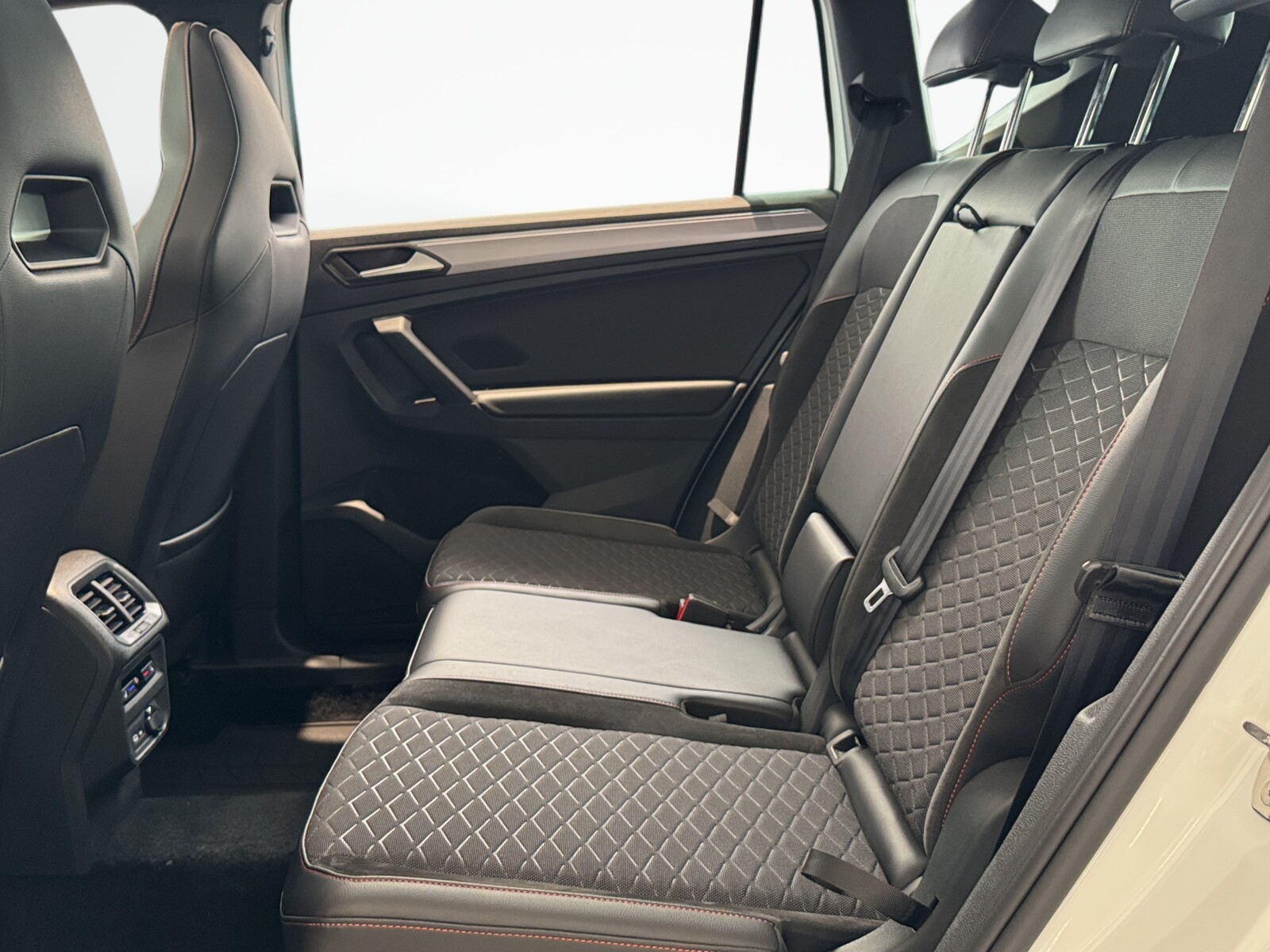 Seat Tarraco - zdjęcie 13
