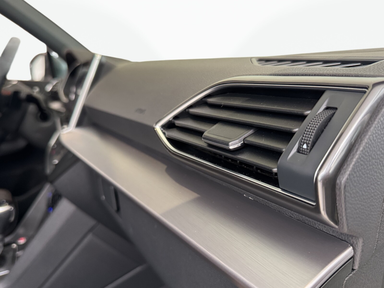 Seat Tarraco - zdjęcie 24