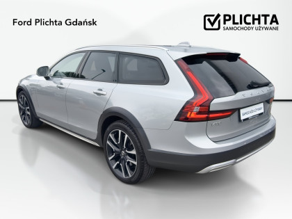 2.0 B5 D AWD 235 KM Automat FV Vat 23%