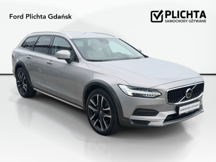 2.0 B5 D AWD 235 KM Automat FV Vat 23%