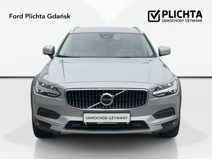 2.0 B5 D AWD 235 KM Automat FV Vat 23%