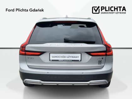 2.0 B5 D AWD 235 KM Automat FV Vat 23%