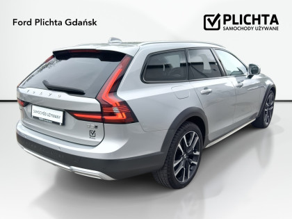 2.0 B5 D AWD 235 KM Automat FV Vat 23%