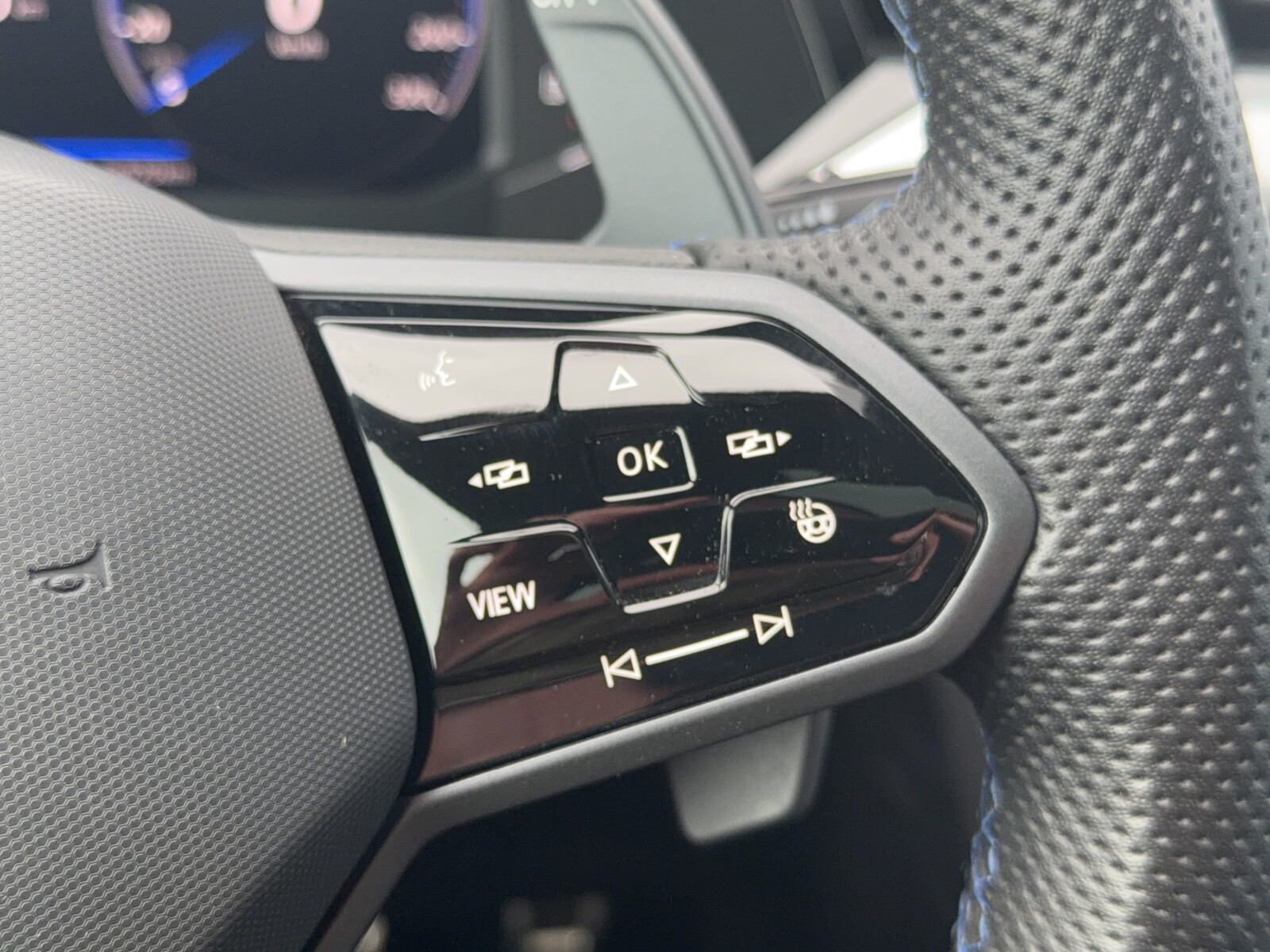 Volkswagen Arteon Shooting Brake - zdjęcie 30