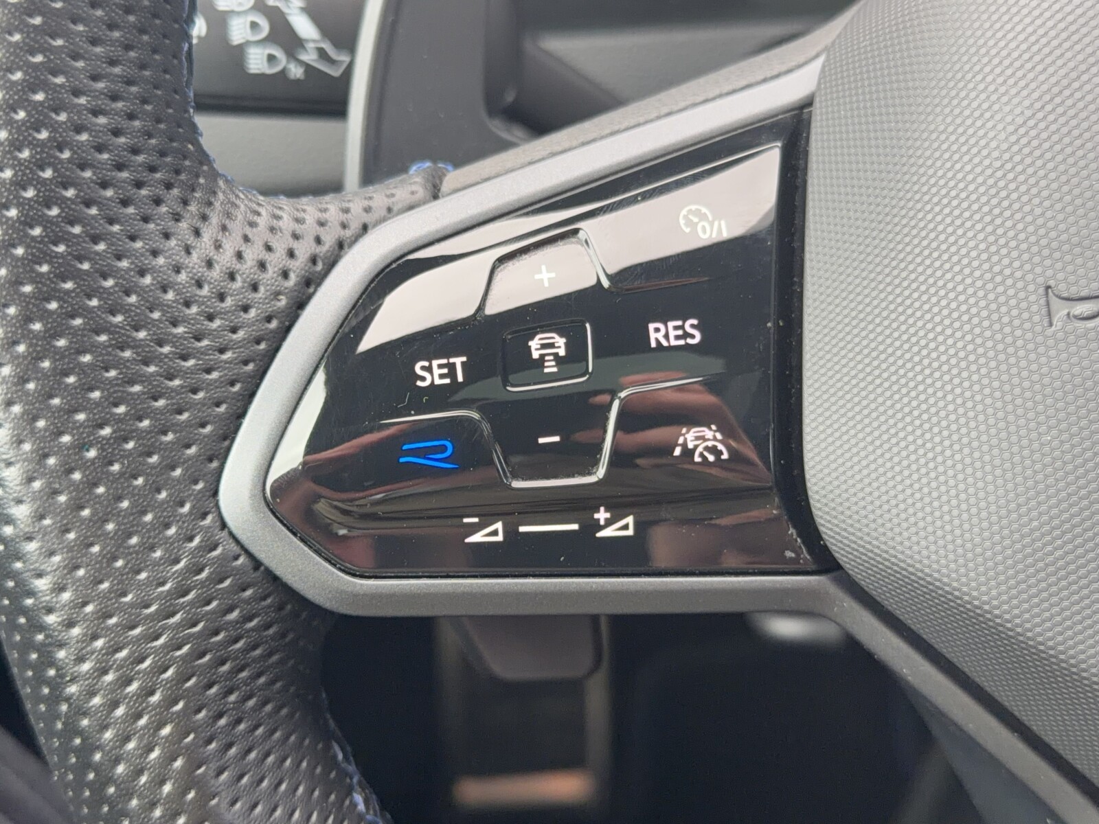 Volkswagen Arteon Shooting Brake - zdjęcie 29