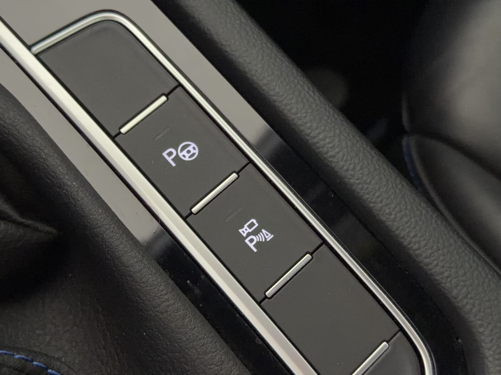 Volkswagen Arteon Shooting Brake - zdjęcie 27