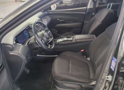 1.6 T-GDI HEV Executive 4WD 230 KM Automat Salon Polska Fv Vat 23%