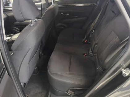 1.6 T-GDI HEV Executive 4WD 230 KM Automat Salon Polska Fv Vat 23%