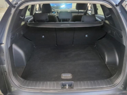 1.6 T-GDI HEV Executive 4WD 230 KM Automat Salon Polska Fv Vat 23%