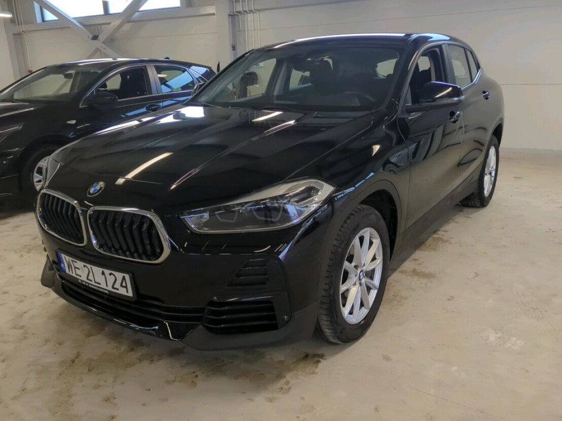 Automat | Salon PL | Serwis ASO | Podgrzewane Fotele | Gwarancja