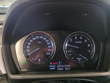 Automat | Salon PL | Serwis ASO | Podgrzewane Fotele | Gwarancja