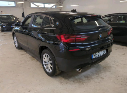 Automat | Salon PL | Serwis ASO | Podgrzewane Fotele | Gwarancja