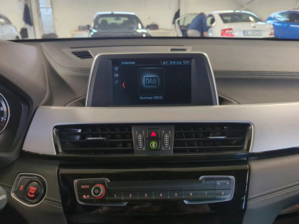 Automat | Salon PL | Serwis ASO | Podgrzewane Fotele | Gwarancja